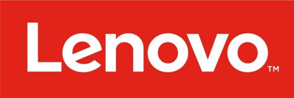 Lenovo V540S SD/C L18D4PF0 15.36V45Wh