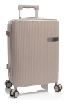 Heys Nexus One S Atmosphere 38 L HEYS-10174-0143-21