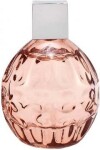 Jimmy Choo Jimmy Choo EDP ml