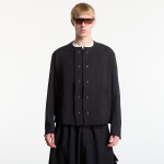 Bunda Y-3 Sport Uniform Adaptive Collarless Blouson Black M
