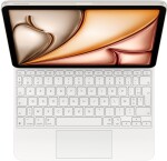 Apple APPLE Magic Keyboard for iPad�Air 11-inch M3 - French - White
