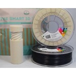 ASA filament prírodný 1,75 mm Smartfil 750 g