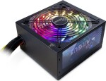 Inter-Tech Argus RGB-700W II (88882173)