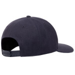 47 Značka New York Yankees Cold Zone '47 Baseball Cap B-CLZOE17WBP-NY OSFM