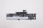 Lenovo Internal, 3c, 45Wh, LiIon, CXP