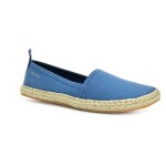 Shapen Playa Indigo Regular slip on barefoot topánky 37 EUR