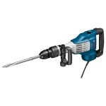 BOSCH GSH 11 VC (0611336000)