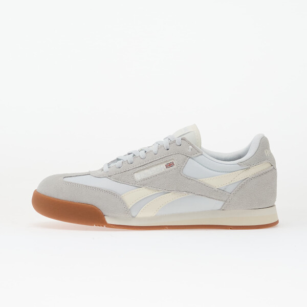 Tenisky Reebok Campio Xt Moon/ Moon/ Chalk EUR 38.5