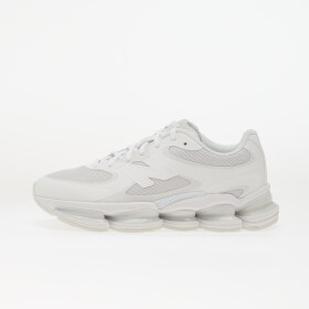 Tenisky New Balance 2000 White/ White/ Black EUR 37.5