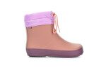 Viking Alv Pink barefoot čižmy 25 EUR