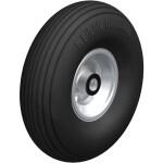 Blickle 40048 pneumatika na koliesko; 40048