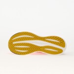 Tenisky Saucony Triumph 22 Spice/ Canary EUR 46.5