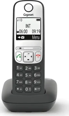 Gigaset A690 / Telefón / DECT (A690)