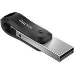 SanDisk iXpand Go 128GB