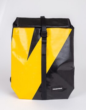 FREITAG F155 Clapton