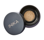 INIKA Organic Sypký minerálny púdrový make-up SPF 25 (Loose Mineral Foundation)