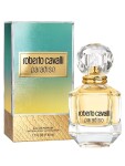 Roberto Cavalli Paradiso EDP ml