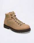 Birkenstock Jackson 2.0 Taupe 42