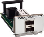 Cisco CATALYST 9500 2 X 40GE