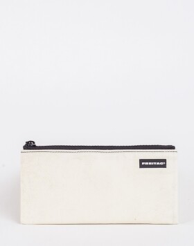 FREITAG F06 Serena