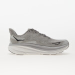 Tenisky Hoka® M Clifton 9 Harbor Mist/ Black EUR 46