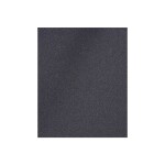 PFERD TOOLS BG ECO BR 230X280 A 120 47503623 brúsny papier Zrnitosť 120 (d x š) 280 mm x 230 mm 50 ks; 47503623
