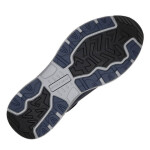 Topánky Skechers Oak Canyon M 51893-NVLM 46