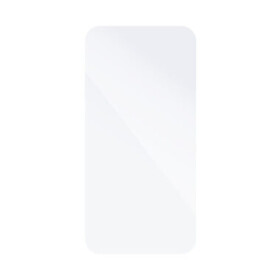 FIXED Ochranné tvrdené sklo pre ThinkPhone by Motorola číra (FIXG-1066)
