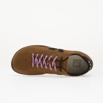 Tenisky Veja Jitsu Brown/ Black/ Eagle EUR 46