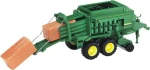 Bruder John Deere
