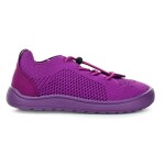 Protetika Plus Protetika Gael Fuxia barefoot tenisky 23 EUR