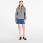 Mikina Carhartt WIP Hooded Nelson Sweat UNISEX Yosemite S