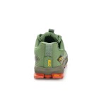 Altra Lone Peak 9+ GTX M Dusty Olive športové tenisky 47 EUR