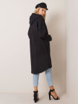 Mikina RV BL 4858 1.99P čierna L/XL