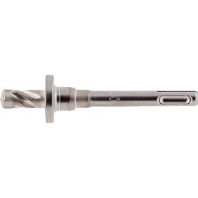 Fischer EBB 15x25 532610 vrták s dorazom 15 mm SDS plus 1 ks; 532610