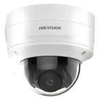 HIKVISION DS-2CD3786G2-IZS(2.7-13.5mm)(H)/eF / IP kamera / Dome / 8 Mpix / AcuSense / IR 40 m / IP66 + IK10 (DS-2CD3786G2-IZS(2.7-13.5MM)(H)