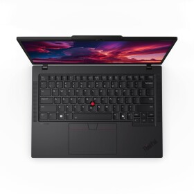 Lenovo Lenovo ThinkPad P14s AMD G6 14" AI 7 Pro 350 32/512 WUXGA W11P