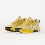 Tenisky Nike Pegasus Trail 5 Saturn Gold/ White-Lightening-Alabaster EUR 41