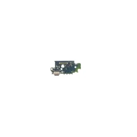For Samsung Galaxy S24+ S926B / Doska s dobíjacím konektorom / Náhradný diel (57983125377)