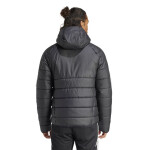 Bunda adidas Tiro 24 M IJ7388 muži XL (188 cm)