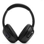 JBL One M2 čierne (JBLTOURONEM2BLK)