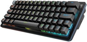 Mountain MOUNTAIN Everest 60 RGB US ANSI Tactile 55 Midnight Blac