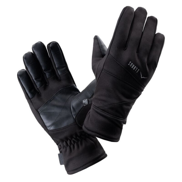 Elbrus Kenta M Rukavice 92800378929 S/M