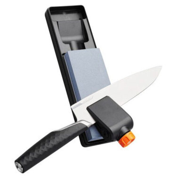 Fiskars Premium 1058937 Brúsny kameň (1058937)