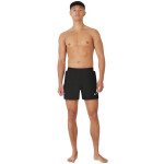 Plavecké šortky Nike Essential 5 M NESSF560 001 S