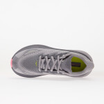 Tenisky Hoka® W Clifton 9 Gtx Grey Skies/ Foggy Grey EUR 39 1/3
