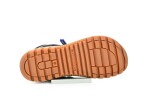 Be Lenka UrbanEdge Black členkové barefoot topánky 43 EUR