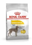 Royal Canin Dog Maxi Dermacomfort - 12kg