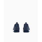 EA7 Emporio Armani M X8X027-XK050-D813 obuv 42
