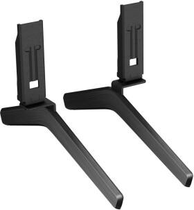 Sony Sony FWA-ST1L - Aufstellung - fur Flachbildschirm - Bildschirmgrosse: 109.2 cm (43") - Tischmontage